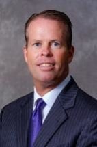 Geffrey D. Rainbolt