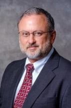 Erick P. Knoblock