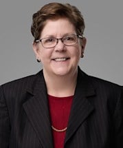 Ann M. O’Hara