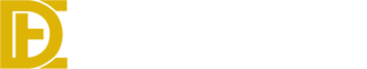 Dale & Eke