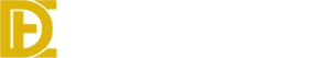 Dale & Eke